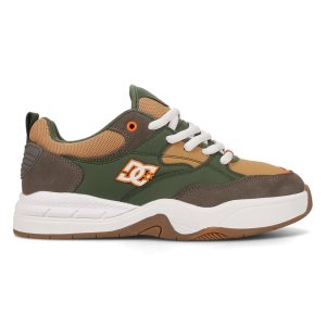 Men's Ascend Skate Shoes