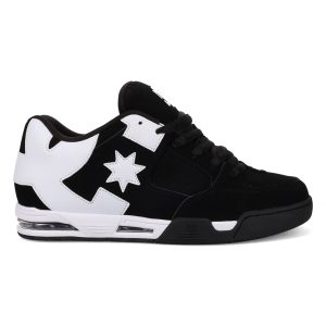 Men's Command  Shoes