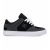 Black/Grey