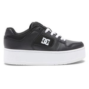 Women's Manteca 4 Platform Shoes