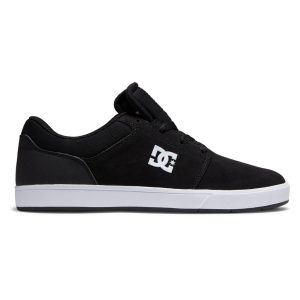 Men's Crisis 2 Shoes