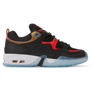 Men's Truth OG Shoes